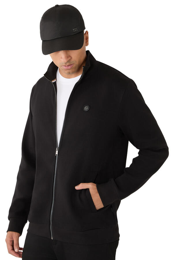 Zed Active Waterproof Cap