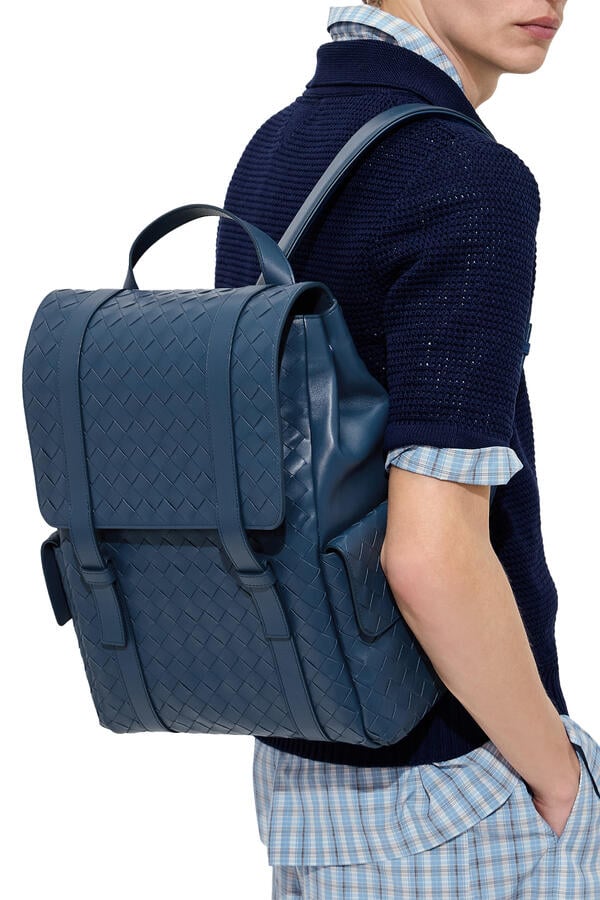 Back To School Backpack