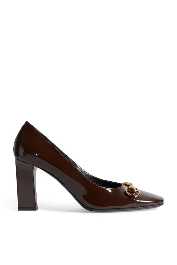 Signora 85 Pumps