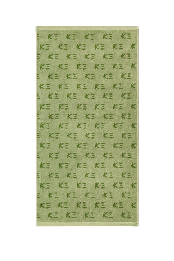 Unis Bath Sheet