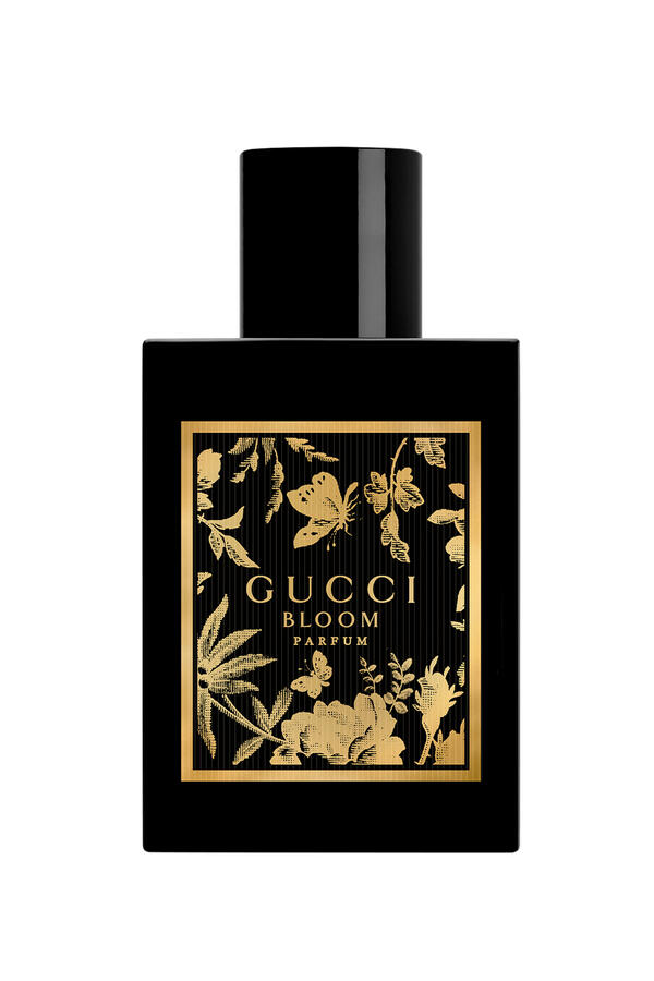 Bloom Parfum