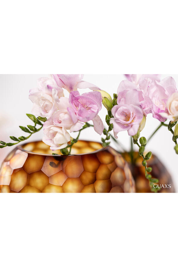 Nagaa Vase L