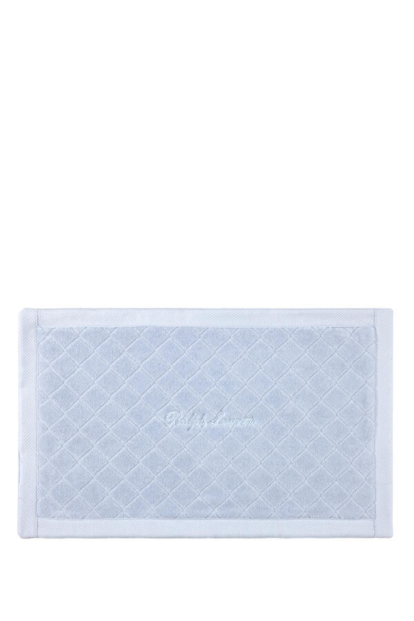 Dulaney Bath Mat
