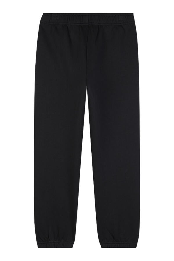 Kids Logo Patch Track Pants