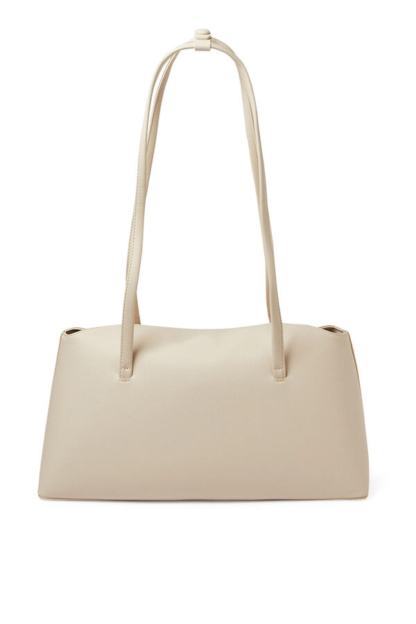 Mini Chrystie Bag