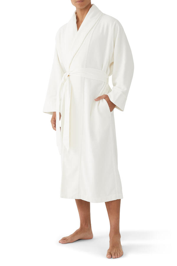 Amigo Robe