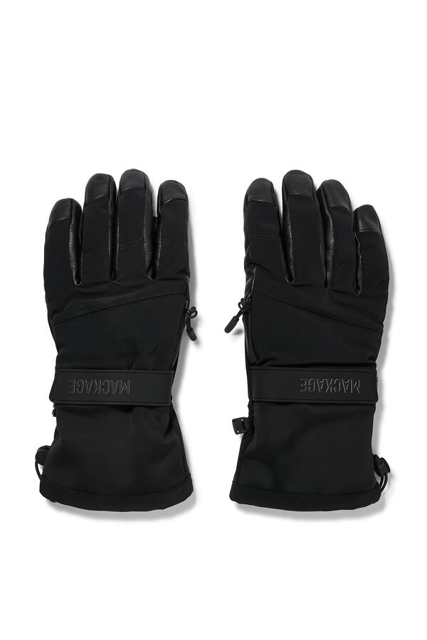 Swyft Ski Gloves 