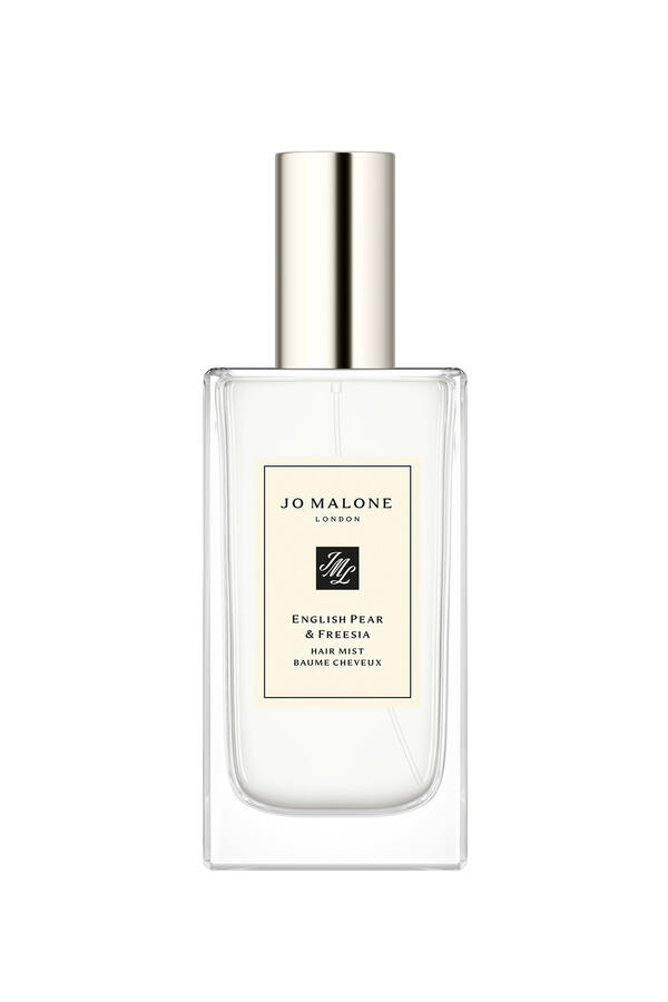 English Pear and Freesia Hair Mist
