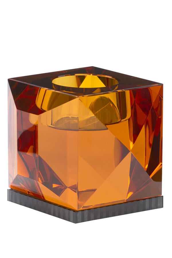 Ophelia T-light Holder