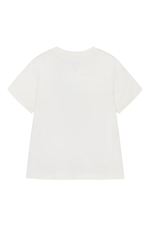 Ralph’s Coffee Polo Bear T-Shirt