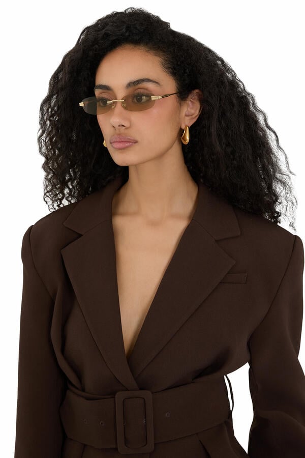  Rue Sunglasses