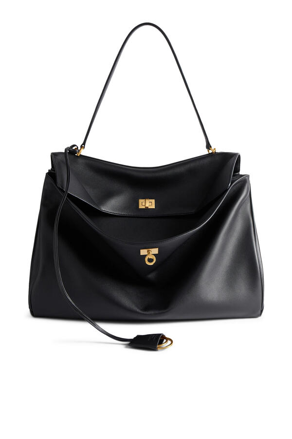 Rodeo Large Handbag