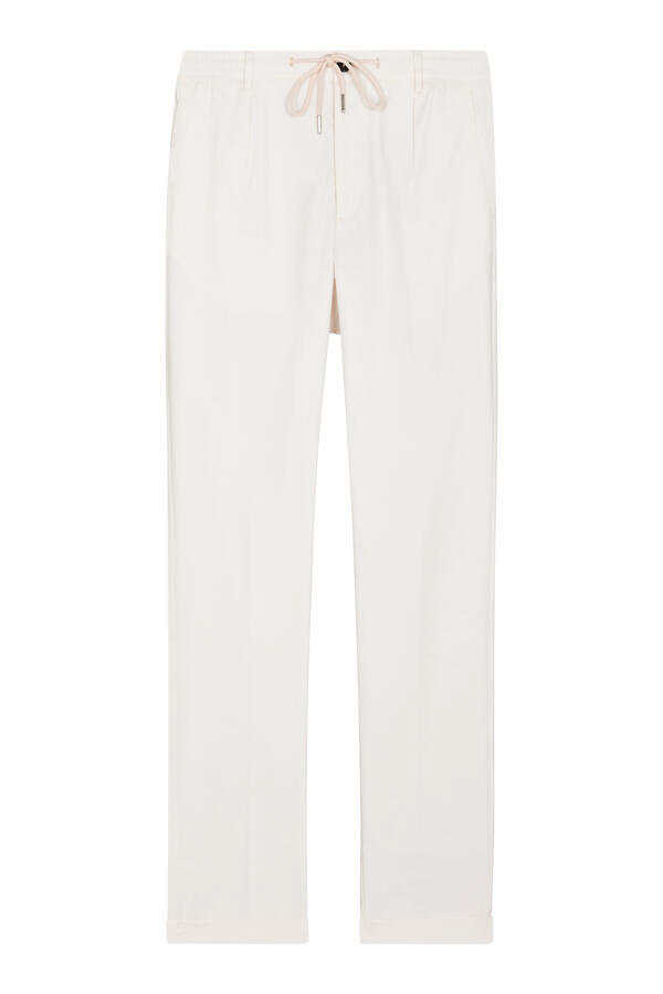 Urban Trousers