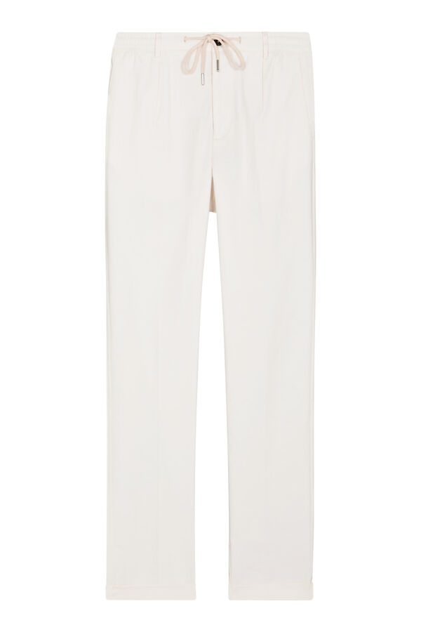 Urban Trousers