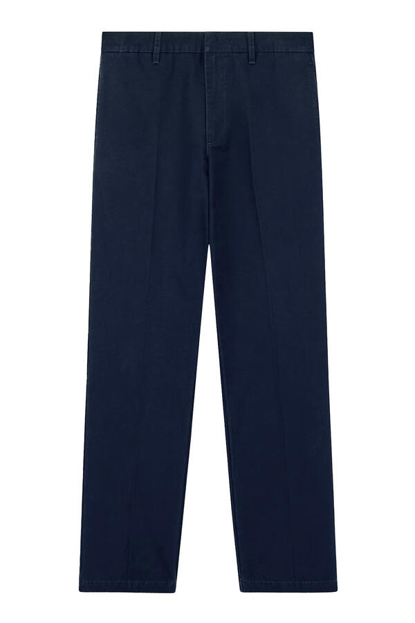 Ottoman Trousers