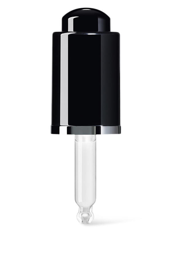 Ultra HD Skin Booster