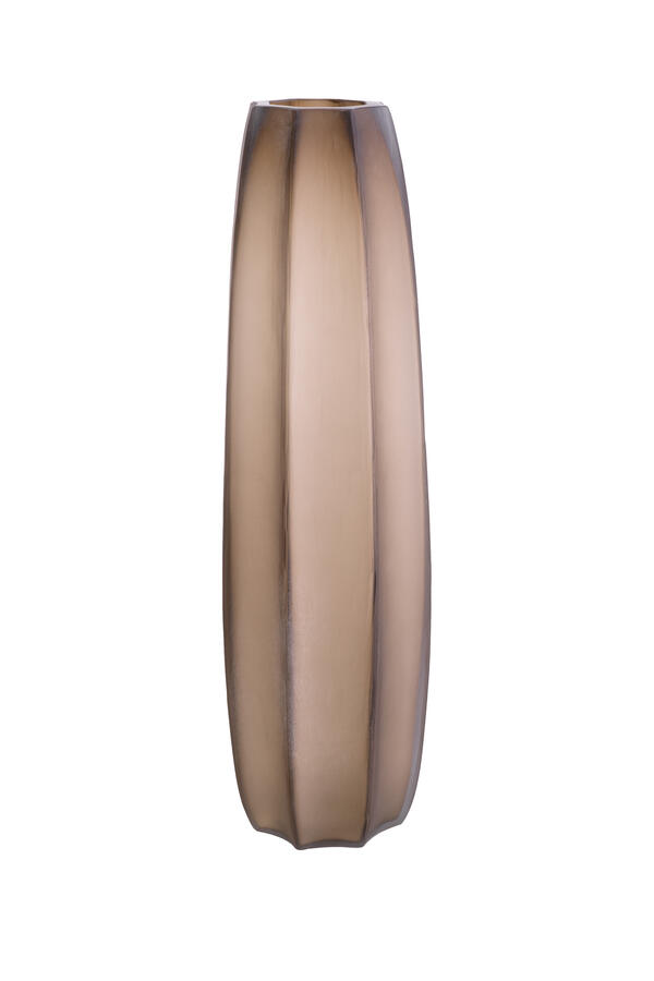 Tiara Large Vase