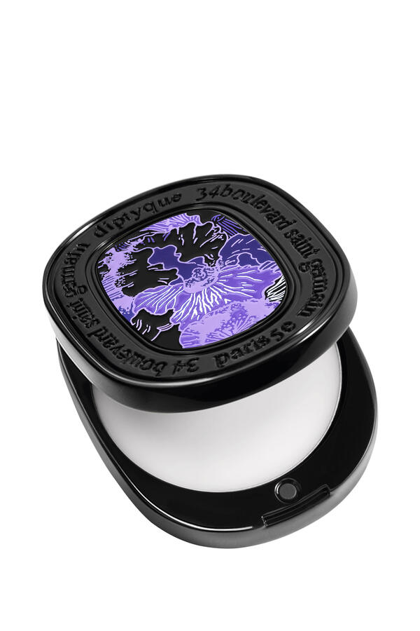 عطر صلب فلور دو بو