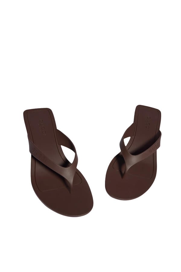 Vittoria 35 Thongs