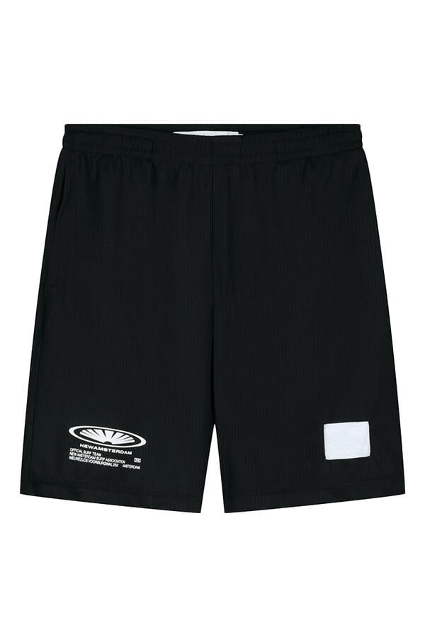 Competition Shorts