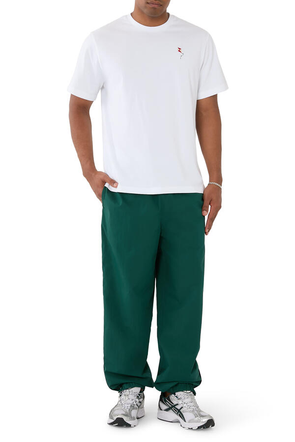 Kite T-Shirt