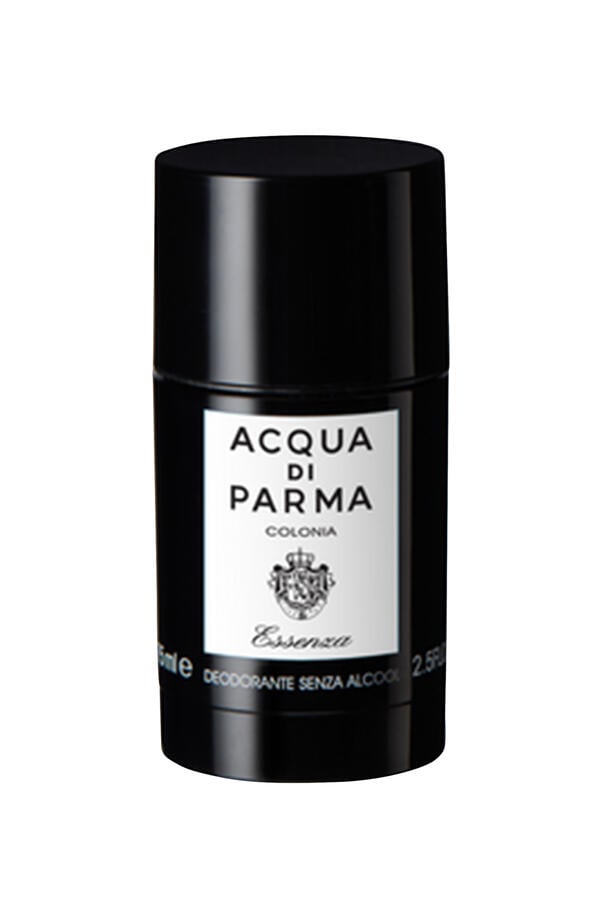 Colonia Essenza Deodorant Stick