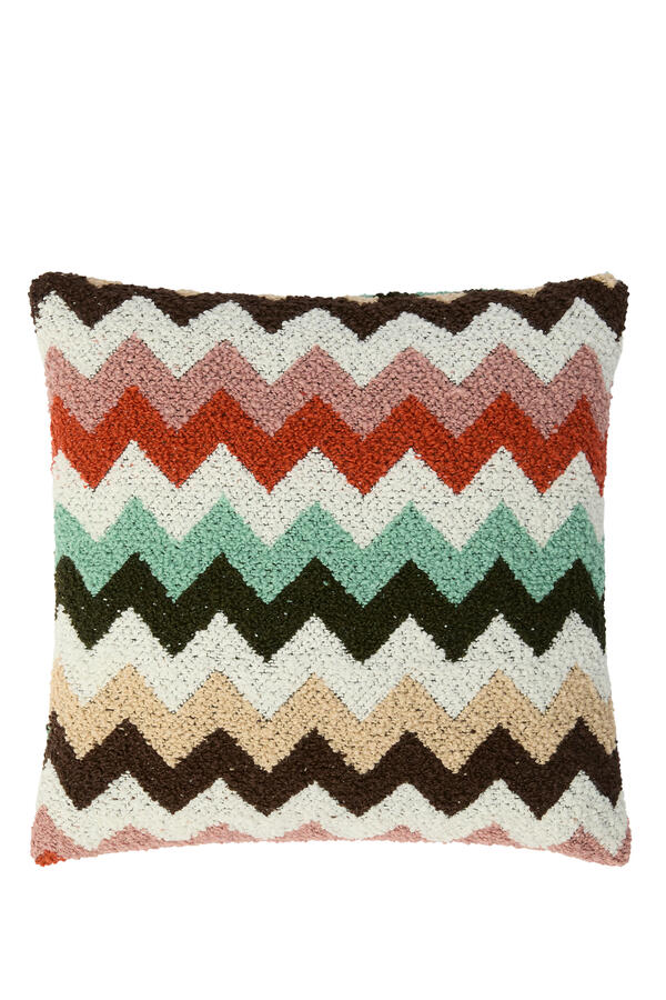 Riccio Cushion