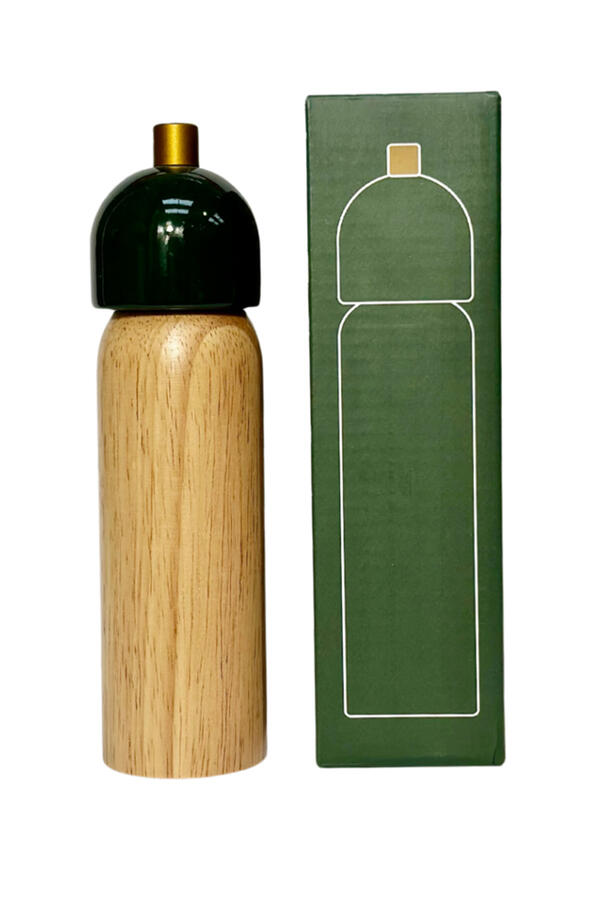 Medium Tableware Grinder
