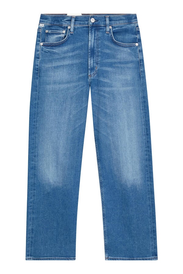 Palma Jeans