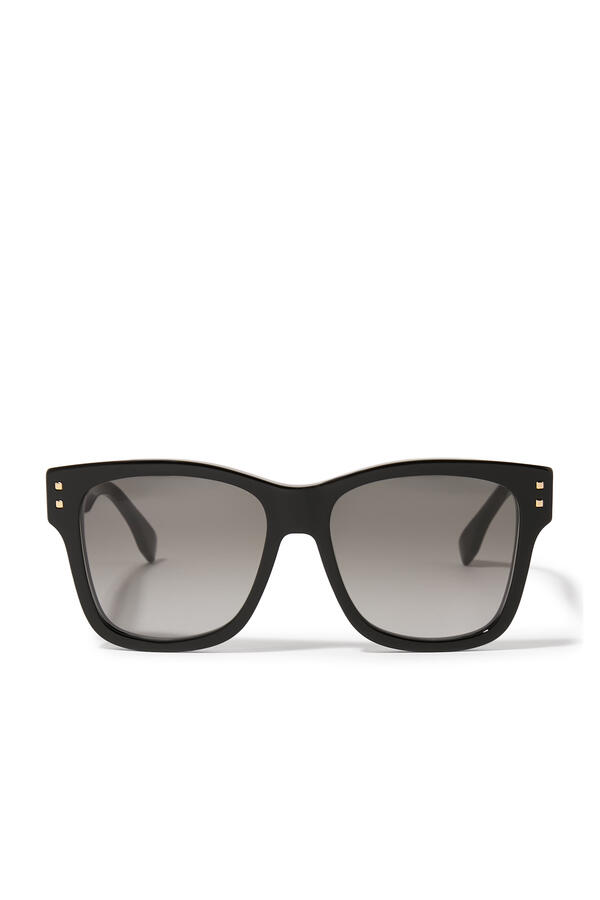 Fold Sunglasses 