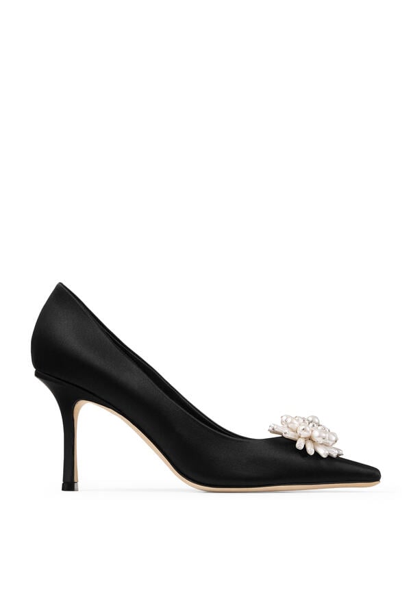 Ines 85 Pumps