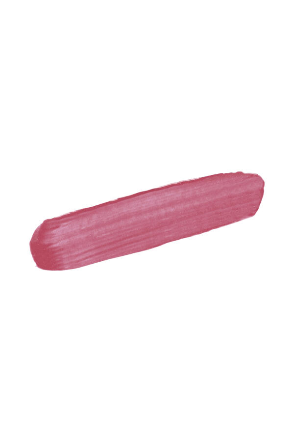 Matte Phyto-Lip Twist