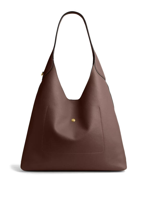 Brooklyn 39 Shoulder Bag