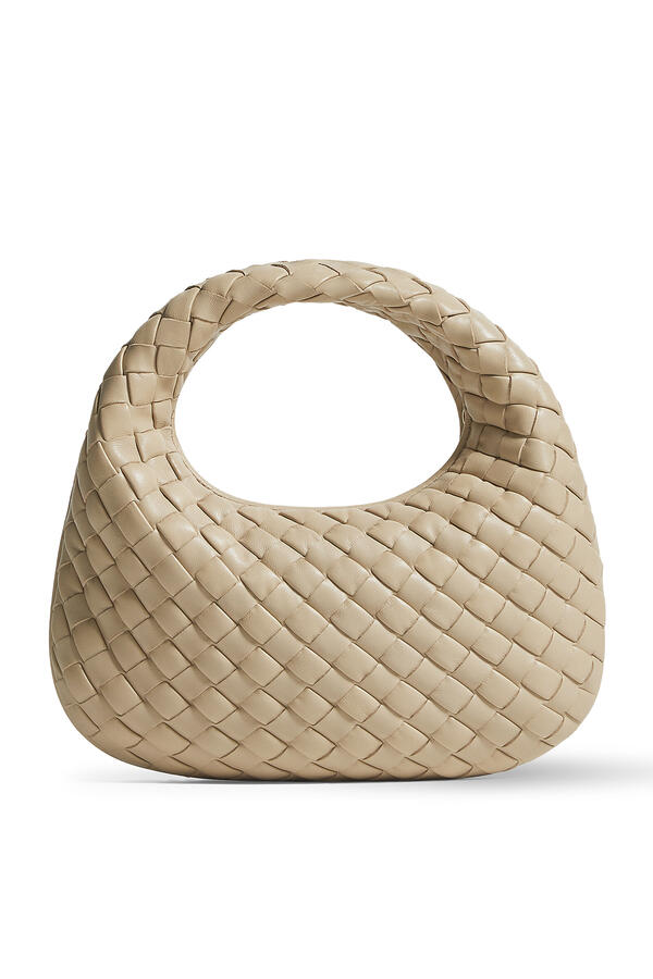Baby Veneta Bag