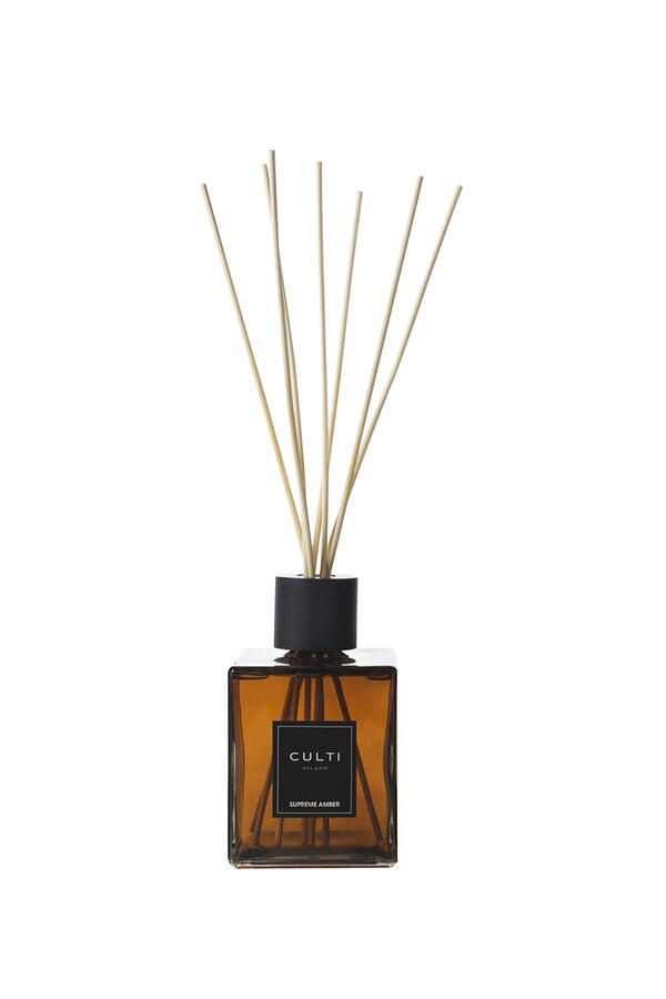 موزع عطر  سوبريم أمبر ديكور