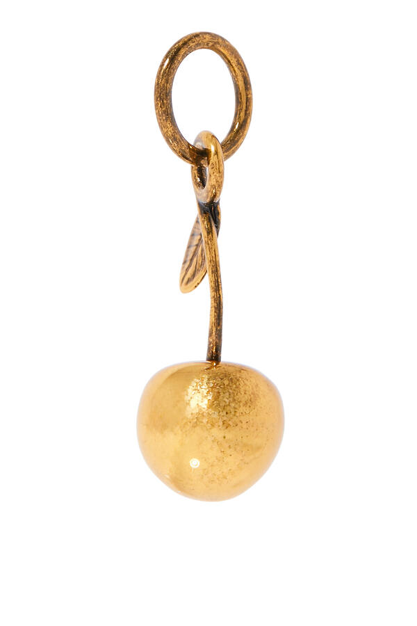 Cherry Charm