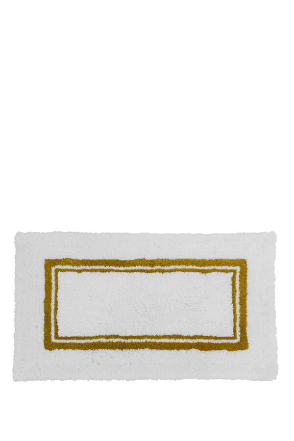 Kado Bath Mat