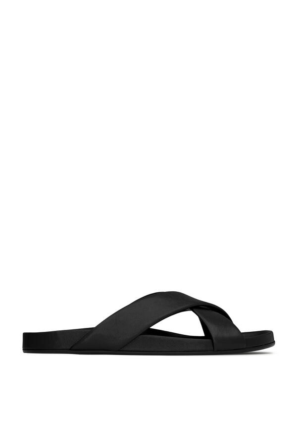 Nichols Slides