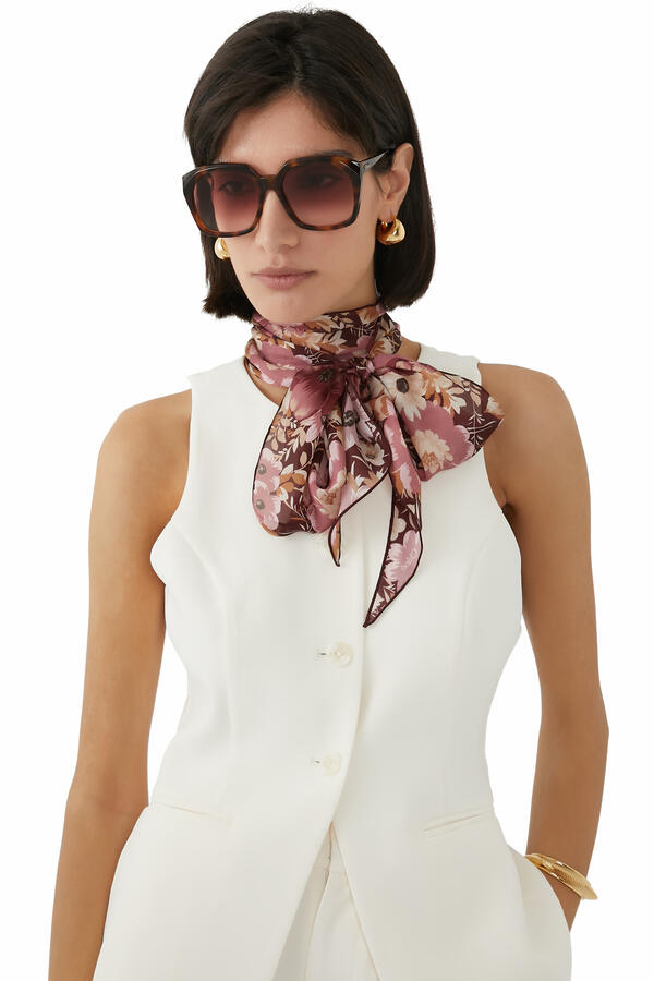  Salomé Sunglasses 