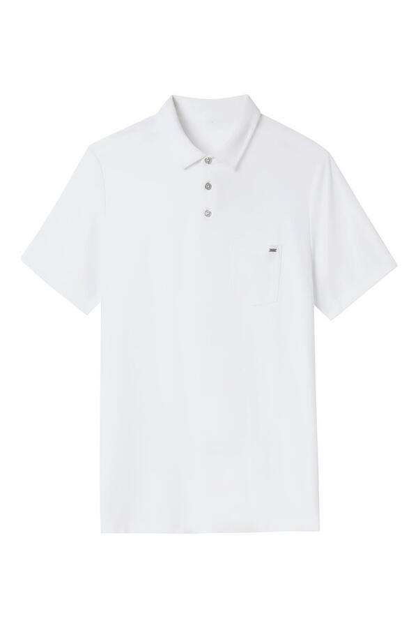  Ace Polo