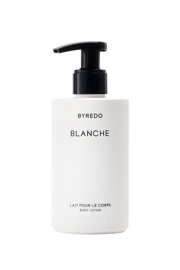 Blanche Body Lotion