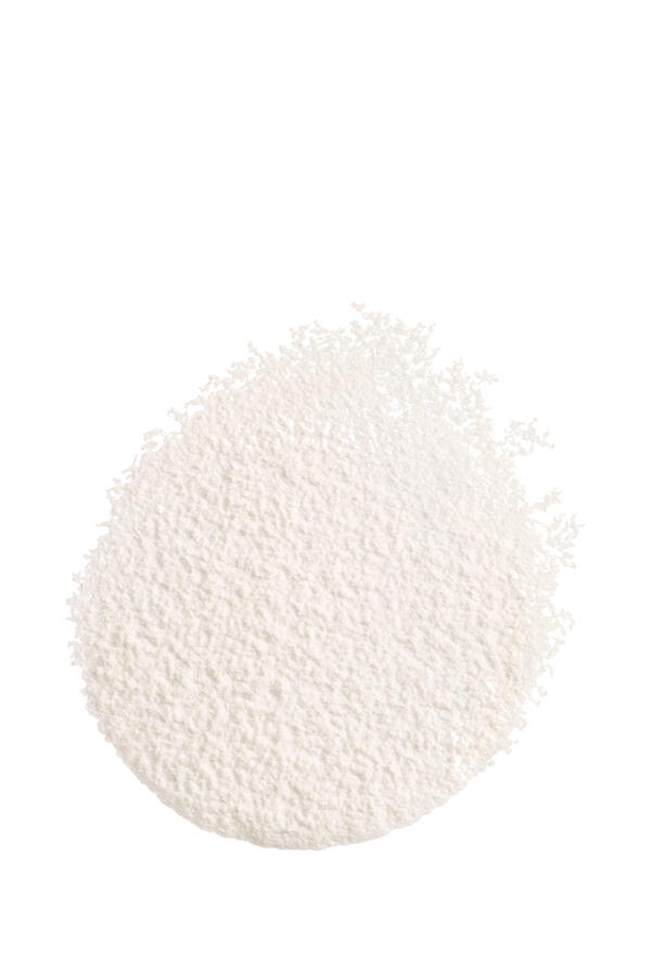 HD Skin Perfecting Loose Powder 