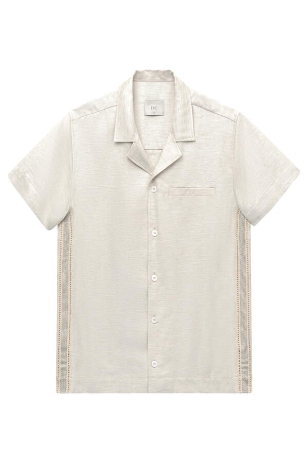 Mariba Shirt