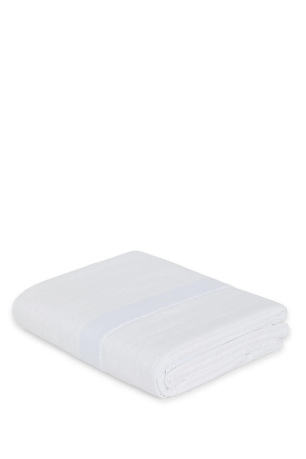 Favos Duvet Cover