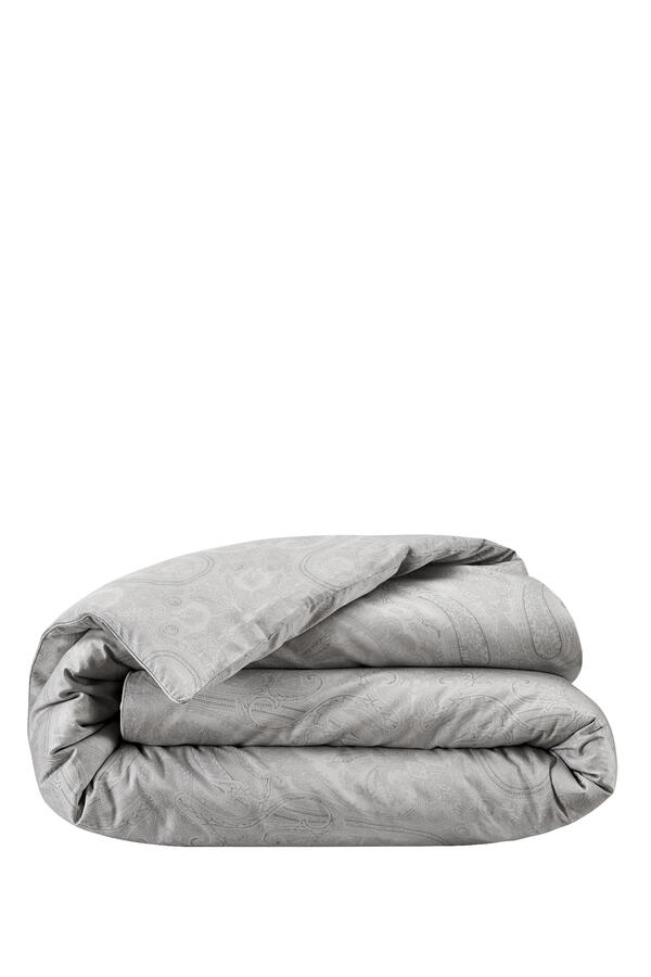 Doncaster French Super King Duvet Cover