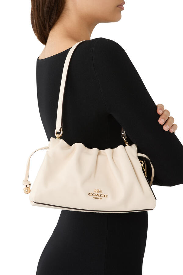 Faye Shoulder Bag