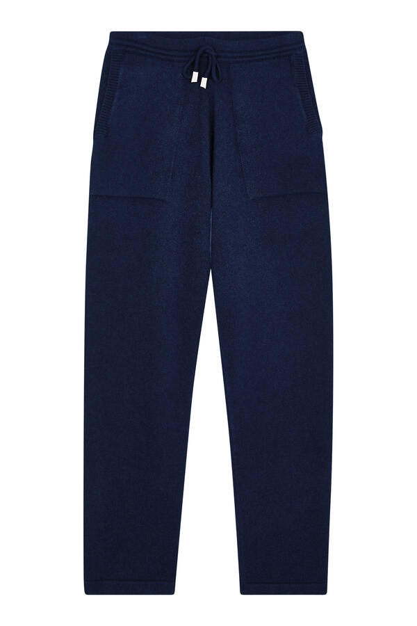 Rasato Jogger Pants