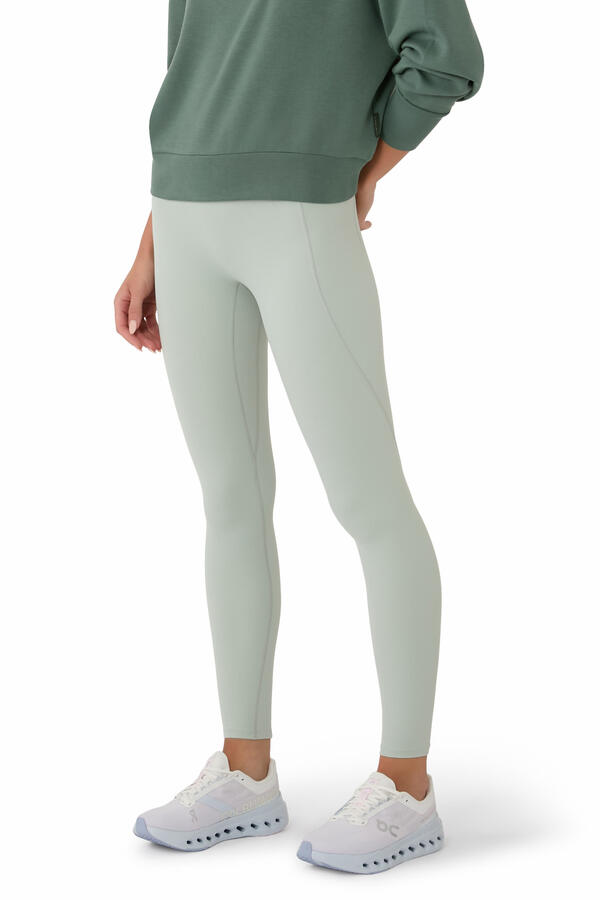 Women's Cloudsurfer Next Sneakers