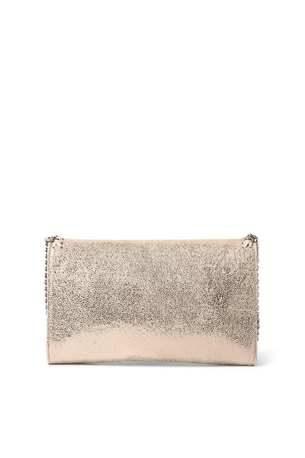 Falabella Wallet Crossbody Bag