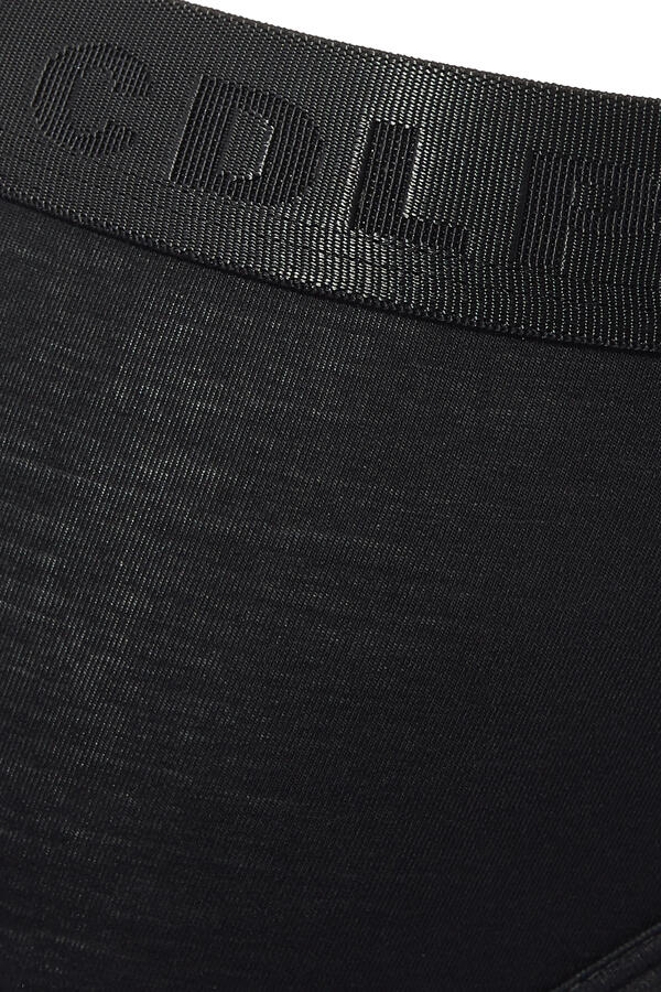 3 Pack Y-Brief
